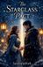 The Libri GmbH The Starglass Pact Paperback