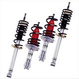 H&R Cupkit Comfort BMW 1-Serie F20/F21 2WD 2011- VA45-50/AA45-50mm
