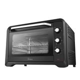 Ardes AR6264PB - Grill Oven - Zwart