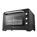 Ardes AR6264PB - Grill Oven - Zwart