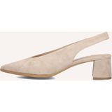 Notre-V Hakken 41903 Beige