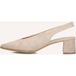 Notre-V Hakken 41903 Beige