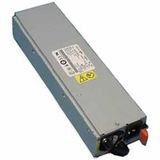 Lenovo HE 80 Plus Platinum 550 W