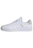 adidas Sportswear VL Court 3.0 Schoenen - Dames - Wit