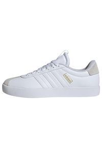 adidas Sportswear VL Court 3.0 Schoenen - Dames - Wit