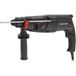 Perforateur SDS-plus 900 W HR3-28Z 3,2 J + Coffret Hanger 410501