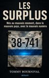 Les surplus