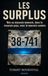Les surplus