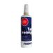 Franken Reinigingsspray voor borden 125 ml