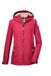 G.I.G.A. DX Gs 71 Wmn Jckt dames Functioneel jack/outdoorjack met capuchon