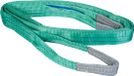 Silverline Hijsband - 2 ton - 3 m
