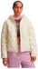 Under Armour Legend Doudoune Blanc M Femme