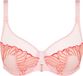 Chantelle Lingerie - Dames - Bh's - 70D