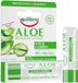 Equilibra Aloe Protective Lip Balm
