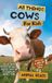 All Libri GmbH All Things Cows For Kids: Filled With Plenty of Facts, Photos, and Fun to Learn all About Cows