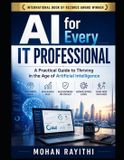 AI Libri GmbH AI for Every IT Professional