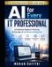 AI Libri GmbH AI for Every IT Professional