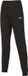 Mizuno Women Sweat Pants Zwart Dames S
