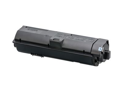 Kyocera TK-1150 Toner Cartridge - Black - Original - 3000 Pages - 1 Pack