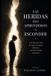 Las Libri GmbH Las heridas que aprendimos a esconder Paperback