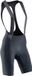 Northwave Fast Freedom Fietsbroek Zwart S Vrouw