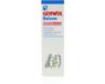 Gehwol Droge en Gesprongen Huid Balsem - 75ml