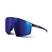Julbo Edge LUNETTES DE SOLEIL Mixte