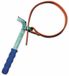 IWH IWH 020990 Oliefiltersleutel textielband