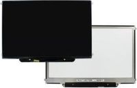 Bol 13.3 inch LCD Scherm 1280x800 glans 30Pin