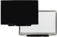 Bol 13.3 inch LCD Scherm 1280x800 glans 30Pin