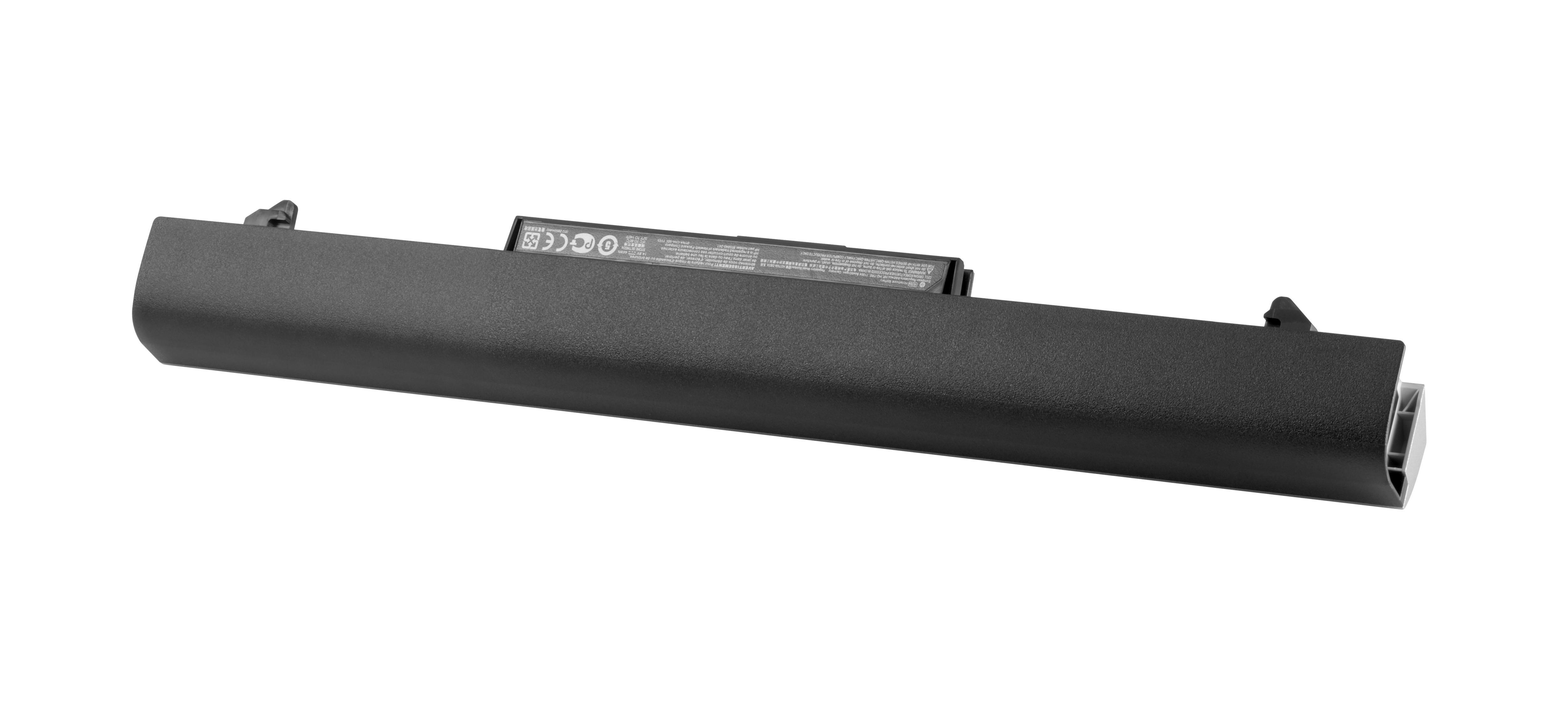 HP RO04 oplaadbare batterij