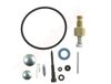 BPC Parts Reparatieset carburateur passend op TECUMSEH ( 631029 , 631240 )