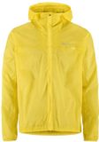 Craft Hypervent Light Wind Jacket M C17273