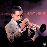 Absolute Distribution Fresh Sound The Arrival Of Kenny Dorham