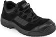 Portwest Compositelite Trouper Schoen S1 FC66 - Zwart - 45