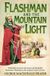Flashman & The Mountain Of Light Paperback