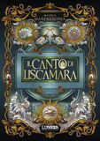 Il Lumien Il canto di Liscamara Paperback