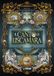 Il Lumien Il canto di Liscamara Paperback