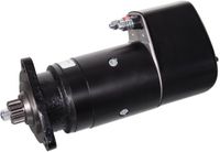 FEBI Bilstein - starter - 100523