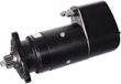 FEBI Bilstein - starter - 100523