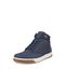 ECCO Bypath Tred