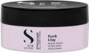 Alfaparf - Argile coiffante Funk - 90 ml