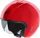 Nolan N20-2 Classico Nobile Straalhelm Maat