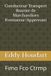 Conducteur Independently Published Transport de Marchandises Routier- Conducteur Transport Routier de Marchandises Paperback