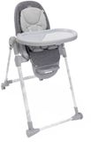 Polly Chicco Polly Armonia Eetstoel - Carrara