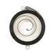 BPC Parts Ressort de démarrage pour STIHL TS410, TS420, TS480i, TS500i, TS700, TS800 (4224 190 0600)