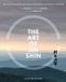 The Art of Jin Shin: The Japanese Practice of Healing with Your Fingert
