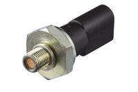 HELLA 6ZL 009 600-231 Oliedrukschakelaar