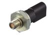 HELLA 6ZL 009 600-231 Oliedrukschakelaar