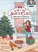 A Libri GmbH A Gift for Santa Claus